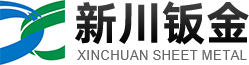 云浮钣金